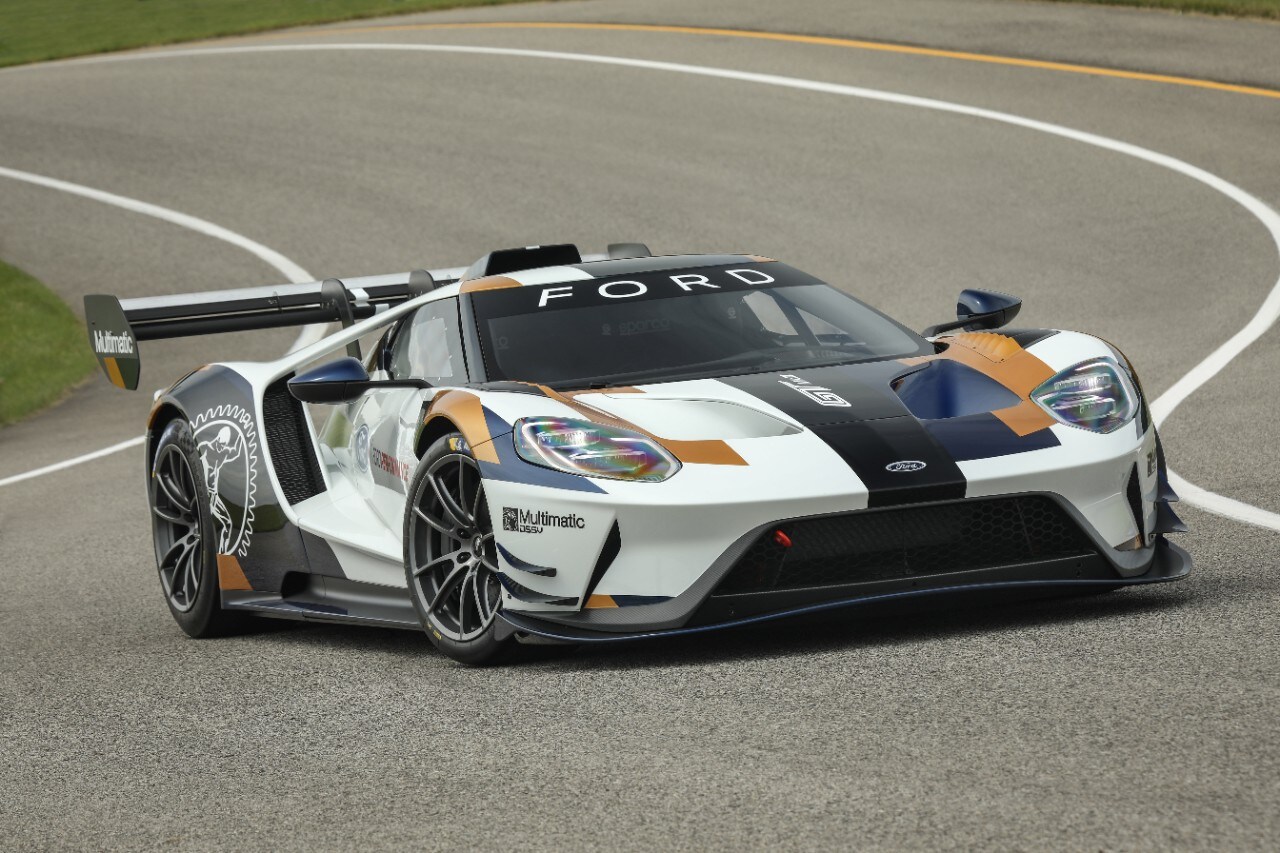 FordGT MKII 2019-1.jpg